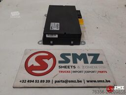 Iveco Occ ECU VCM regeleenheid Iveco