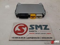 Iveco Occ ECU VCM regeleenheid Iveco