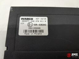 Iveco Occ ECU VCM regeleenheid Iveco