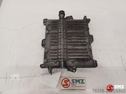 Iveco Occ ECU FPT regeleenheid Iveco