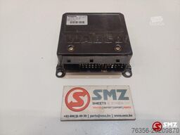 Iveco Occ ECU ABS-E 24V 4S/4M regeleenheid Iveco
