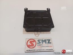 Iveco Occ ECU ABS-E 24V 4S/4M regeleenheid Iveco