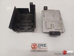 Iveco Occ ECU Front frame computer regeleenheid Iveco