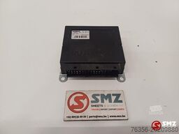Iveco Occ ECU ECAS 4x2 regeleenheid Iveco