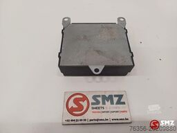 Iveco Occ ECU ECAS 4x2 regeleenheid Iveco