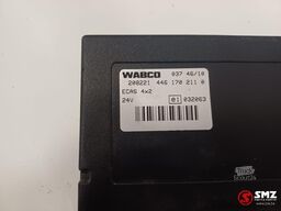 Iveco Occ ECU ECAS 4x2 regeleenheid Iveco