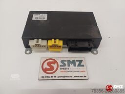 Iveco Occ ECU VCM regeleenheid Iveco