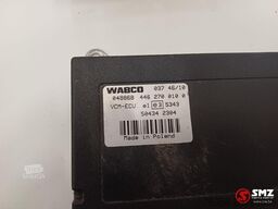 Iveco Occ ECU VCM regeleenheid Iveco