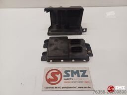 Iveco Occ ECU Rear frame computer regeleenheid Iveco