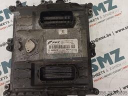 Iveco Occ ECU motorbesturingseenheid Iveco