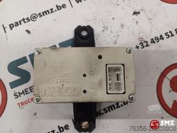 Iveco Occ ECU centrale vergrendeling Iveco