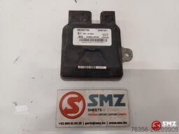 Iveco Occ ECU NH3 regeleenheid Iveco