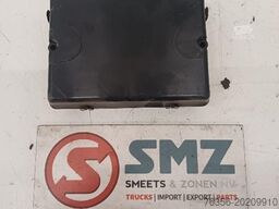 Iveco Occ ECU EM-L regeleenheid Iveco