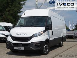 IVECO Daily 35S16V Klima, PDC, lang+hoch, FACELIFT