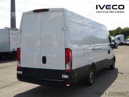 IVECO Daily 35S16V Klima, PDC, lang+hoch, FACELIFT