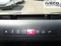 IVECO Daily 35S16V Klima, PDC, lang+hoch, FACELIFT