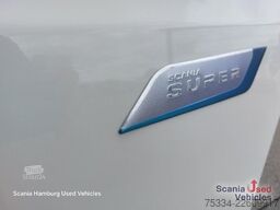 Scania R 460 A4x2NA