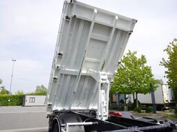 Iveco Eurocargo 160-250 / Fassi F95 crane
