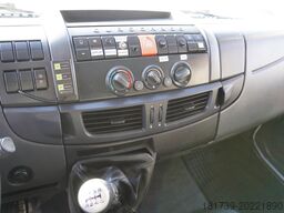 Iveco Eurocargo 120E18 HDS Palfinger