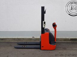 Linde L10