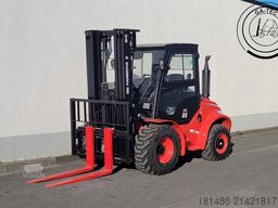 Hangcha CPCD35 Allrad