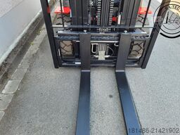 Hangcha CPCD35