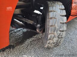 Gekko Network KG Gekko Network KG Gekko Network KG