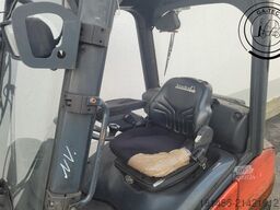 AHF Cars & More KG AHF Cars & More KG AHF Cars & More KG