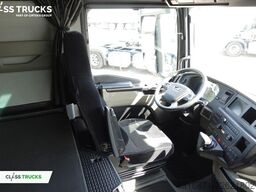 MAN TGX 18.470 GM Adaptive Cruise Control
