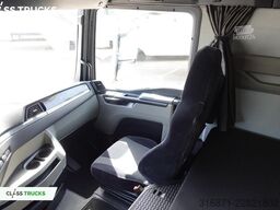 MAN TGX 18.470 GM Adaptive Cruise Control
