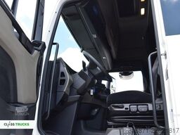 MAN TGX 18.480 GX Adaptive Cruise Control