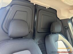 Mercedes-Benz Citan 112 CDI Euro 6 - zwart - L1 -cruisecontro...