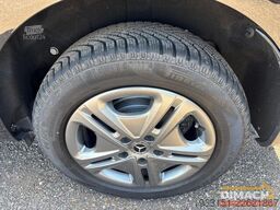 Mercedes-Benz Citan 112 CDI Euro 6 - zwart - L1pro -cruisecon...