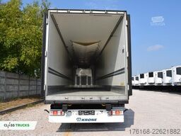KRONE SDR Cool Liner FP 60 ThermoKing SLXi 300