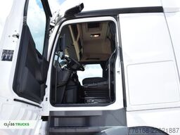 MERCEDES-BENZ Actros 5 1845 BigSpace MirrorCam