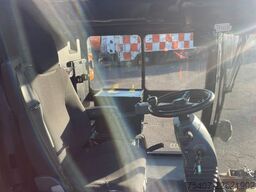  Küpper Weisser Boschung S2