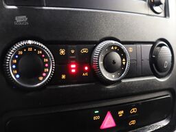 Mercedes-Benz Sprinter 314 2.2 CDI Dubbele cabine Automaat EU...