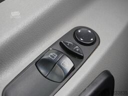 Mercedes-Benz Sprinter 314 2.2 CDI Dubbele cabine Automaat EU...