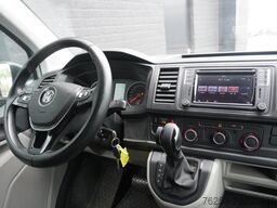 Volkswagen Transporter 2.0 TDI 150PK Automaat EURO 6 - Air...