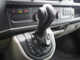 Volkswagen Transporter 2.0 TDI 150PK Automaat EURO 6 - Air...
