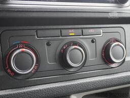 Volkswagen Transporter 2.0 TDI 150PK Automaat EURO 6 - Air...