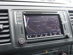 Volkswagen Transporter 2.0 TDI 150PK Automaat EURO 6 - Air...