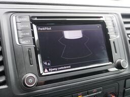 Volkswagen Transporter 2.0 TDI 150PK Automaat EURO 6 - Air...