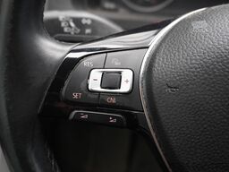 MG Handel GmbH MG Handel GmbH MG Handel GmbH