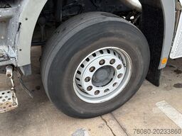 Mercedes-Benz Actros 3341 (EPS / CAMION BELGE !! / SUPS. LAME...