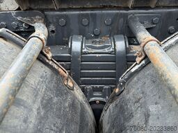 Mercedes-Benz Actros 3341 (EPS / CAMION BELGE !! / SUPS. LAME...