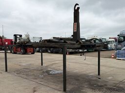 HYVALIFT WISSELSYSTEEM (LENGHT 5.70 / WIDTH 0.91)