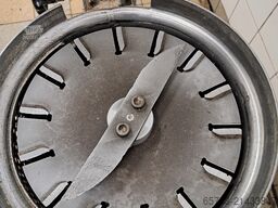 Garage Tonon Garage Tonon Garage Tonon