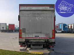 Mercedes-Benz Antos 1827