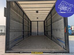 Mercedes-Benz Antos 1827